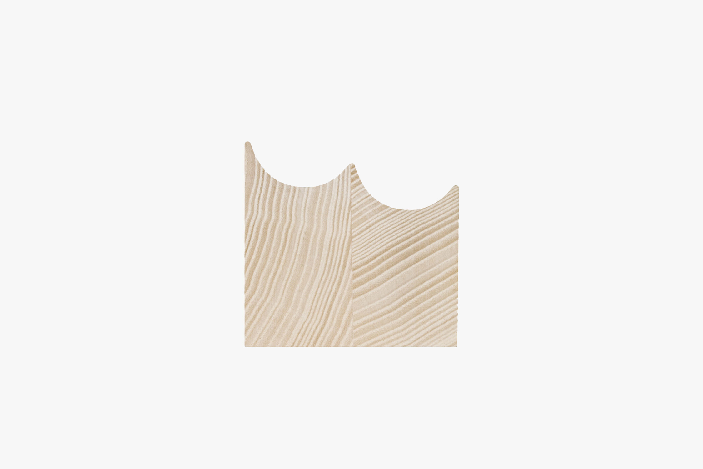 14_dbs_uu_web_06