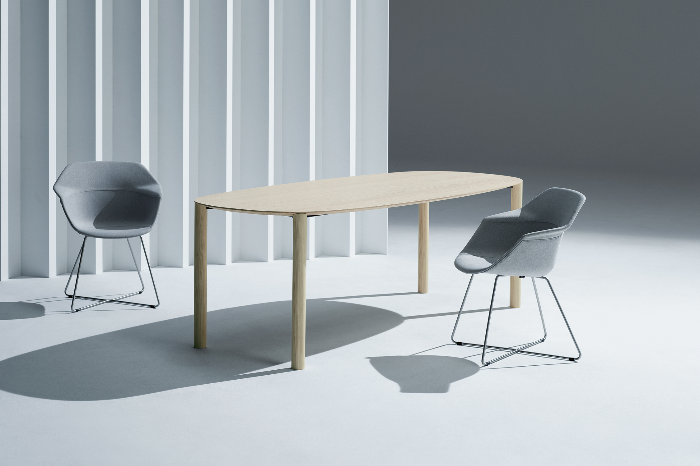 19_dbs_malleray-table_02