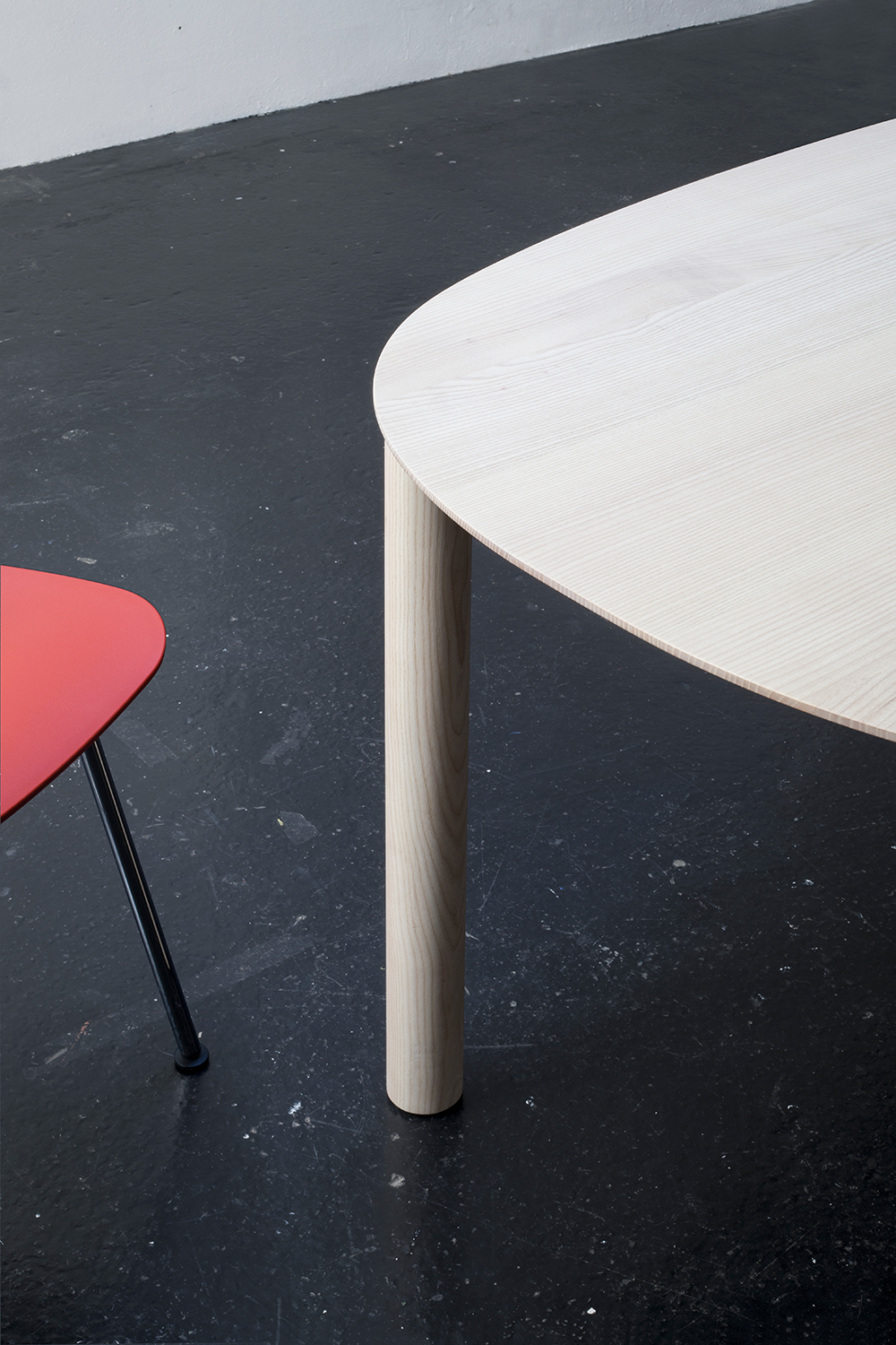 19_dbs_malleray-table_08